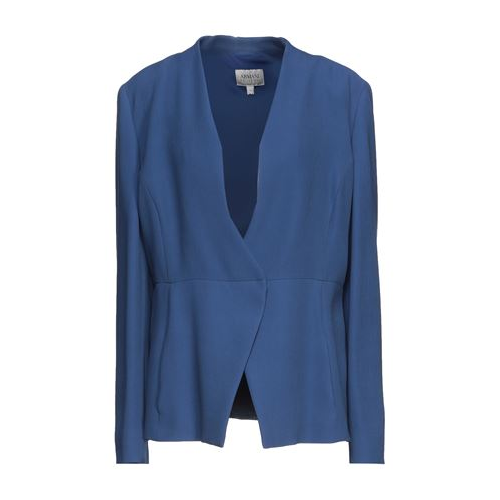 Пиджак ARMANI COLLEZIONI 49376459XH