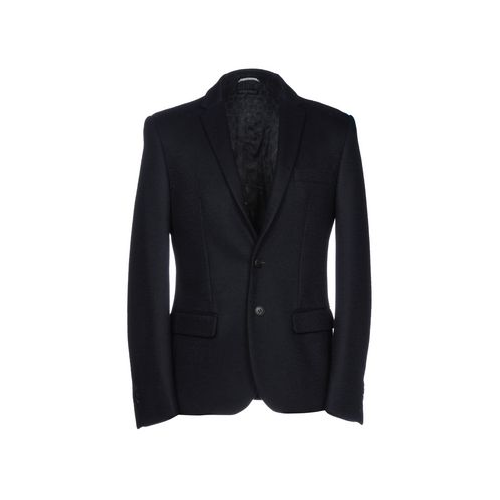 Пиджак ANTONY MORATO 49376800QC