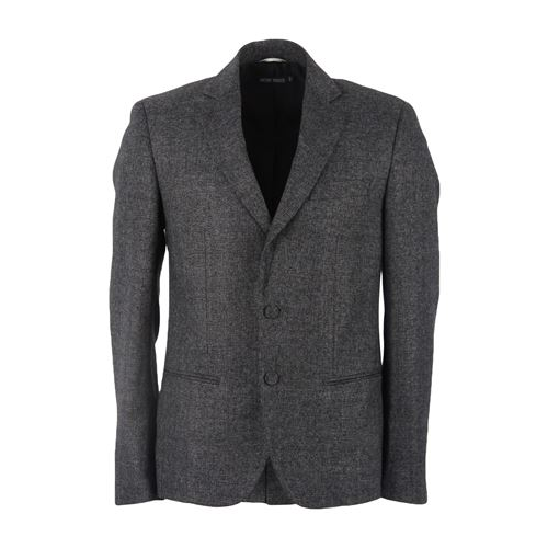 Пиджак ANTONY MORATO 49376907IR