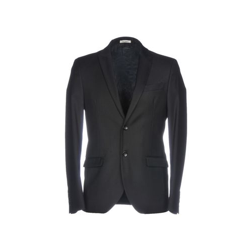 Пиджак OFFICINA 36 49378188IK