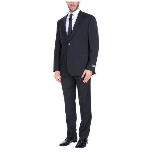 Костюм ANGELO NARDELLI 49379838QK