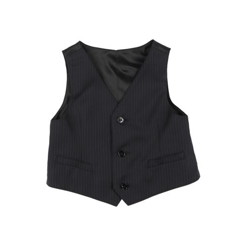 Жилет DOLCE & GABBANA 49371719CU