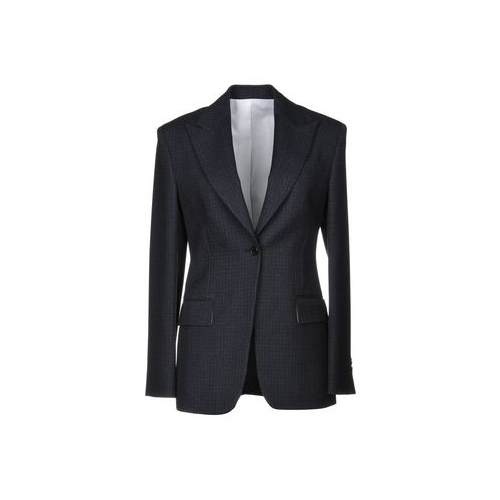 Пиджак CALVIN KLEIN 205W39NYC 49371991PF