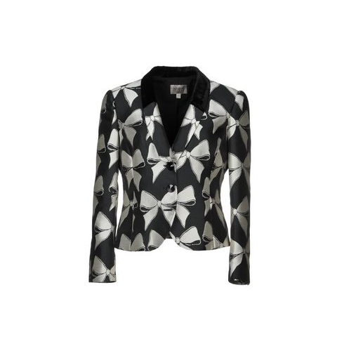 Пиджак ARMANI COLLEZIONI 49372025NC