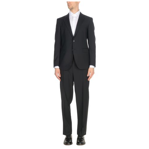 Костюм LANVIN 49384431VS