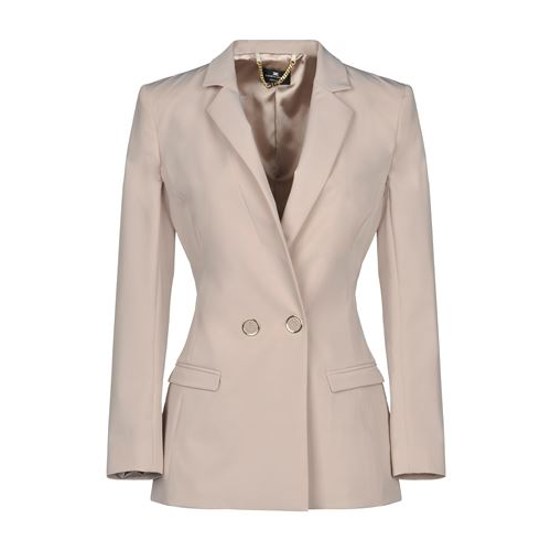 Пиджак ELISABETTA FRANCHI 49385143UG