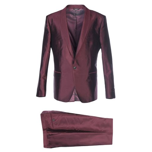 Костюм DOLCE & GABBANA 49385272CH