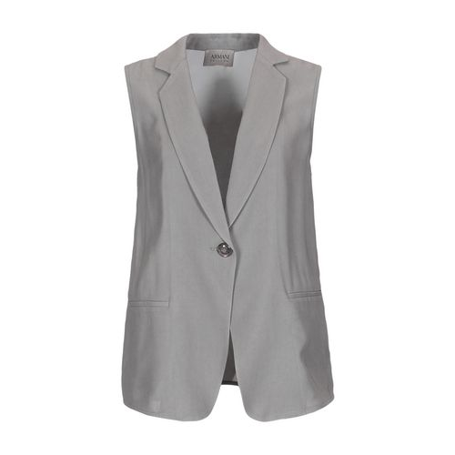 Пиджак ARMANI COLLEZIONI 49385862AV