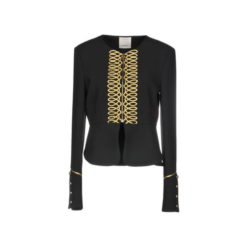 Пиджак PINKO 49388456PE