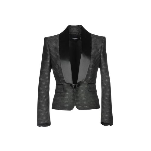 Пиджак DSQUARED2 49389675XA