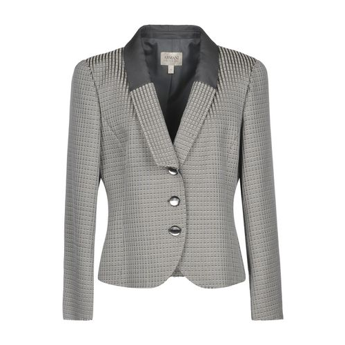 Пиджак ARMANI COLLEZIONI 49389694TU