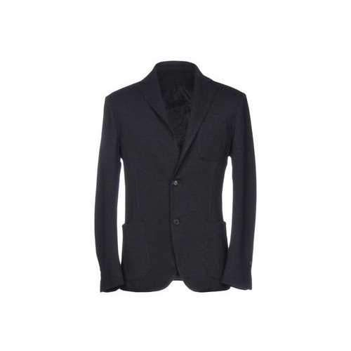 Пиджак CRUCIANI 49380708CL