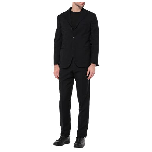 Костюм THE GIGI 49380862UT