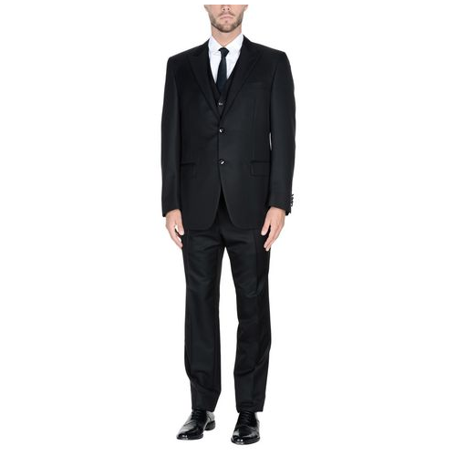 Костюм CANALI 49381059MI