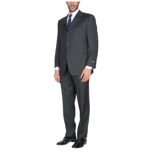 Костюм CANALI 49381169RI