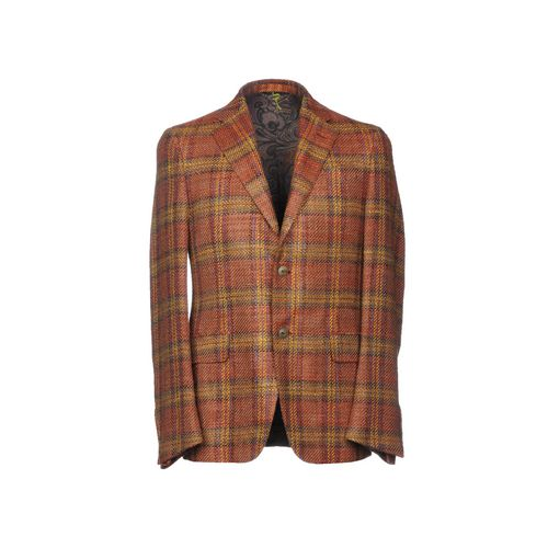 Пиджак ETRO 49381849XD