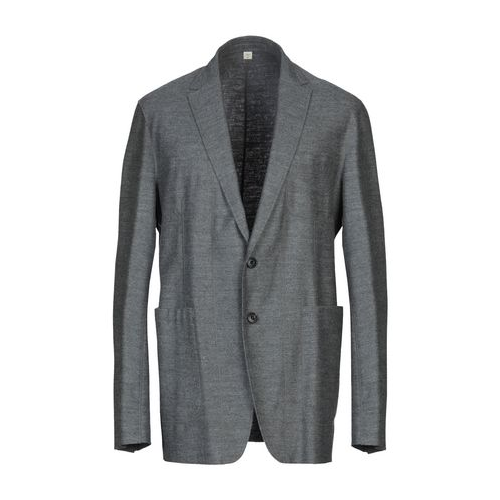 Пиджак BURBERRY 49382745PK