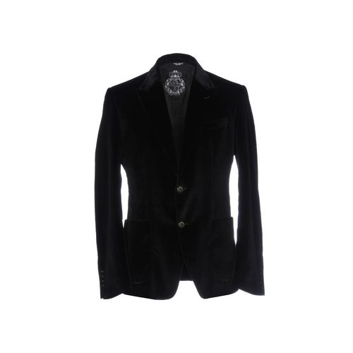Пиджак DOLCE & GABBANA 49382824UX