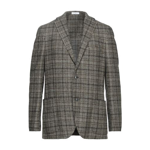 Пиджак BOGLIOLI 49383166OG