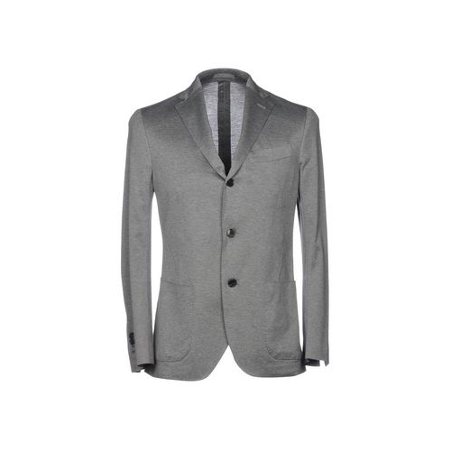 Пиджак LARDINI 49383316SA