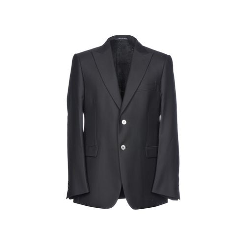 Пиджак PAL ZILERI CERIMONIA 49394025CU