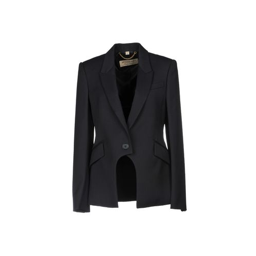 Пиджак BURBERRY 49395763FV