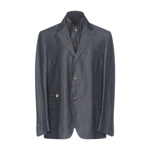 Пиджак CORNELIANI ID 49396334RA