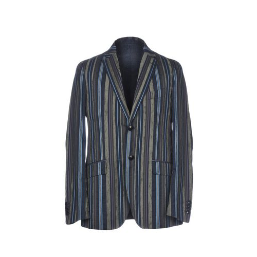 Пиджак ETRO 49396705MU