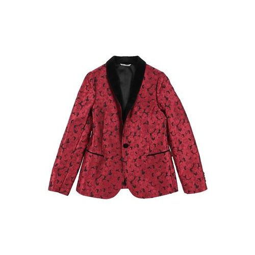 Пиджак DOLCE & GABBANA 49398730SU
