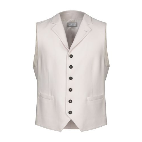 Жилет BRUNELLO CUCINELLI 49399069KL