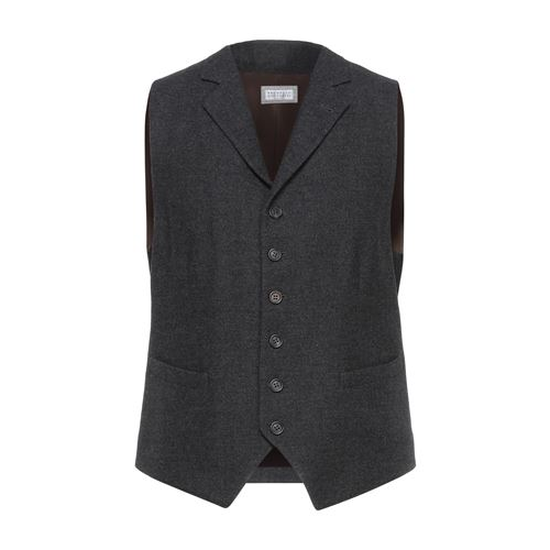 Жилет BRUNELLO CUCINELLI 49399069HN