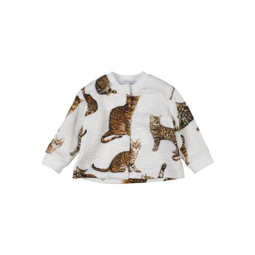 Толстовка DOLCE & GABBANA 49399852KG