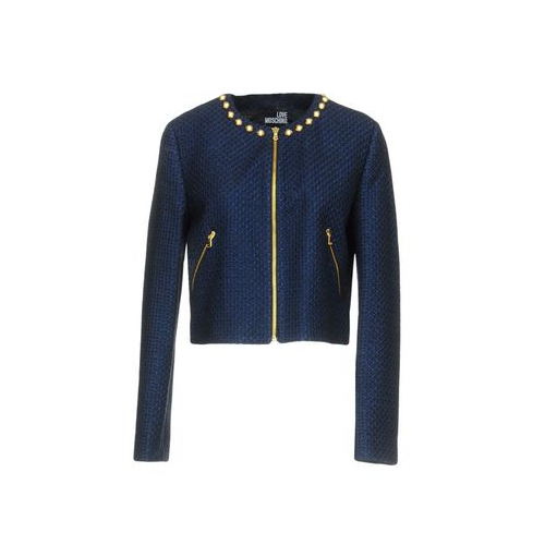 Пиджак LOVE MOSCHINO 49390233IK