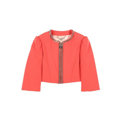 Пиджак ELISABETTA FRANCHI 49391405AH