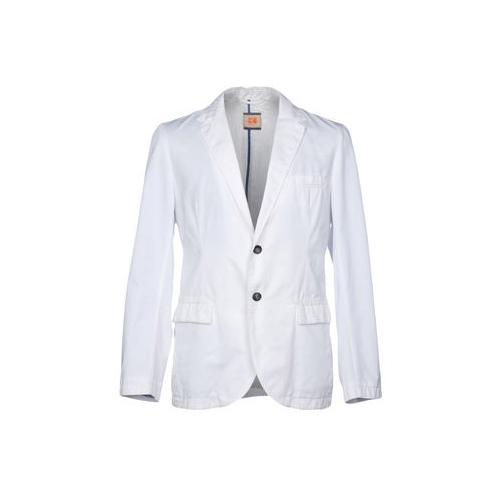 Пиджак BOSS HUGO BOSS 49391602BD