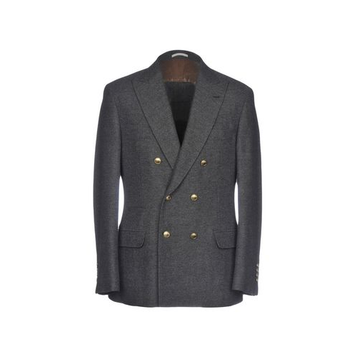 Пиджак BRUNELLO CUCINELLI 49404227LS