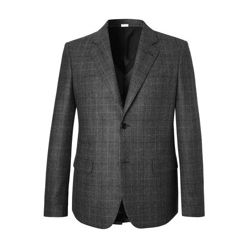 Пиджак STELLA McCARTNEY MEN 49407097CW