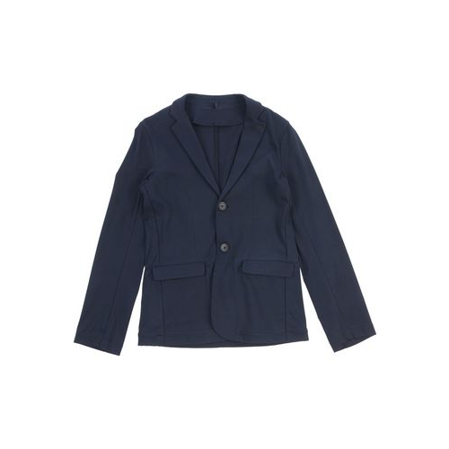Пиджак EMPORIO ARMANI 49407416JJ