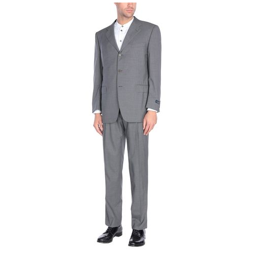Костюм CANALI 49407567TS