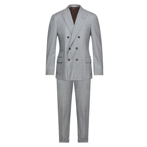 Костюм BRUNELLO CUCINELLI 49400883QO