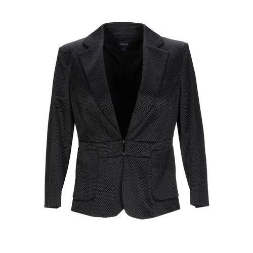 Пиджак ARMANI JEANS 49401641QM