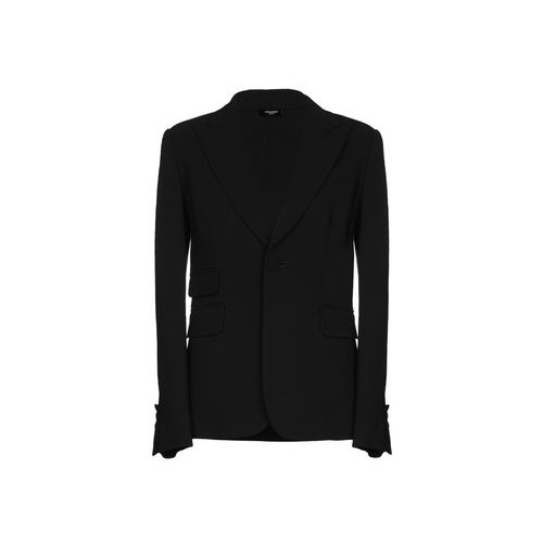 Пиджак DSQUARED2 49414859KR
