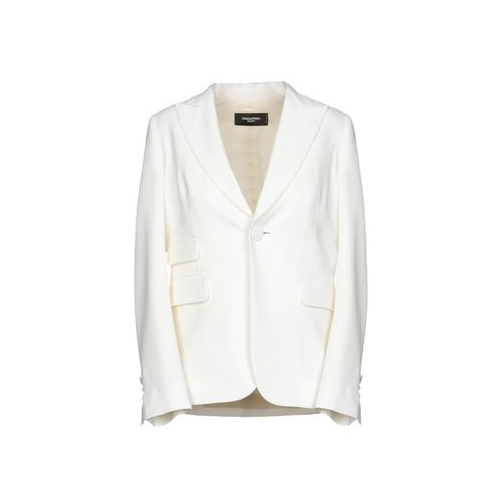 Пиджак DSQUARED2 49414859WE