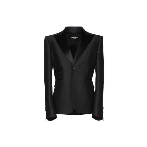 Пиджак DSQUARED2 49415374HR