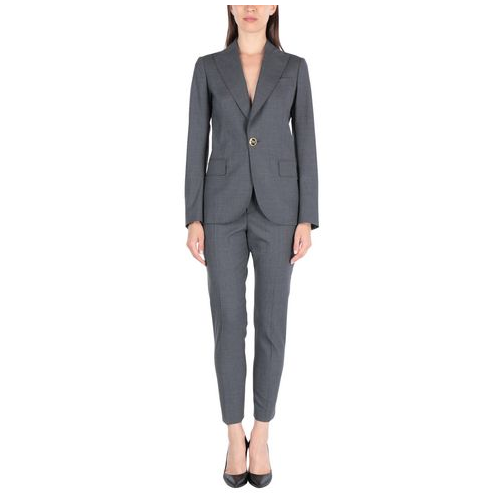 Костюм DSQUARED2 49415375LR