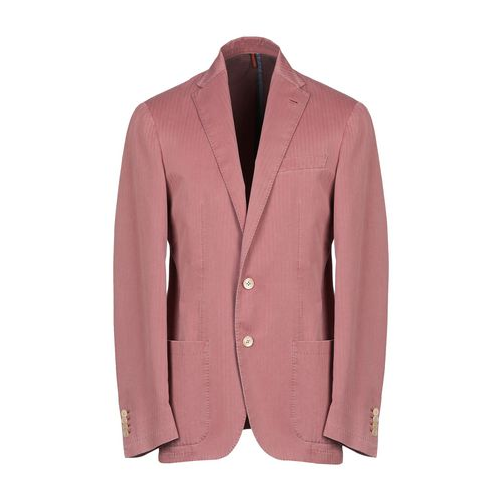 Пиджак CORNELIANI ID 49416006WF