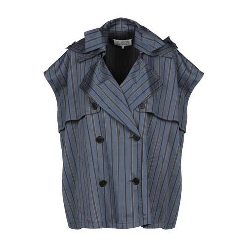 Пиджак MAISON MARGIELA 49416137XK