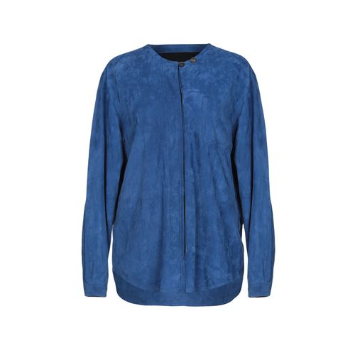 Пиджак MAISON MARGIELA 49416161HJ