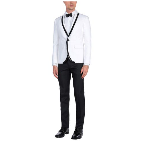 Костюм DSQUARED2 49416773BC