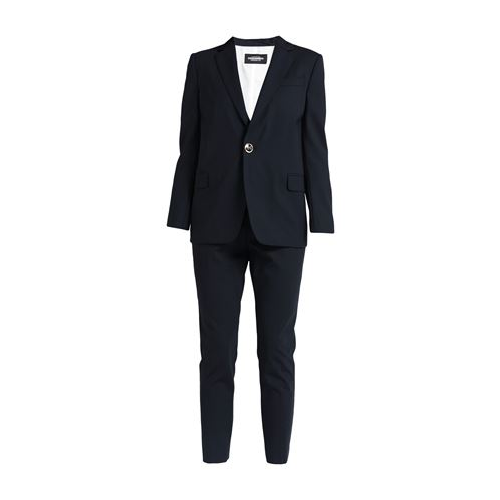 Костюм DSQUARED2 49416799KT